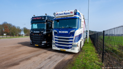 20260307-Boss-Datrans-Laura-Hagens-00020